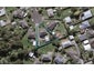 21 Ridd Street, Lynmouth, New Plymouth - Carousel 1