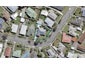 21 Mcdonald Street, Taita, Lower Hutt - Carousel 1