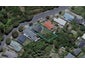 84 Akaroa Drive, Maupuia, Wellington - Carousel 1