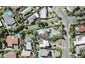 18A Lyons Avenue, Murrays Bay, Auckland - Carousel 1