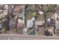 120 Wansbeck Street, Holmes Hill, Oamaru - Carousel 1