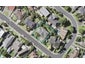 15 Paisley Street, Mellons Bay, Auckland - Carousel 1