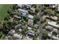 25 Armadale Road, Remuera, Auckland - Carousel 1
