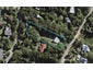 36 Burrell Road, Oneroa, Waiheke Island - Carousel 1