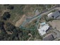 52 Panorama Road, Clifton, Christchurch - Carousel 1