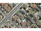 1/24 Sturges Road, Henderson, Auckland - Carousel 1