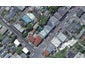 2/330 Tinakori Road, Thorndon, Wellington - Carousel 1