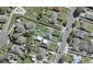 355 Waiwhetu Road, Fairfield, Lower Hutt - Carousel 1