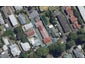 3//9 Thames Street, Claudelands, Hamilton - Carousel 1
