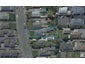 28 Sabina Street, Shirley, Christchurch - Carousel 1