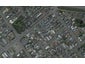 2/134C Lincoln Road, Addington, Christchurch - Carousel 1