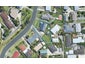 9 Highfield Crescent, Brookfield, Tauranga - Carousel 1