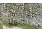 362 Main Road, Huapai, Kumeu - Carousel 1
