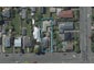 1/45 Corson Avenue, Beckenham, Christchurch - Carousel 1