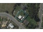 117 Marine Drive, Diamond Harbour, Diamond Harbour - Carousel 1