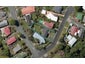 27 Takahe Street, Tikipunga, Whangarei - Carousel 1