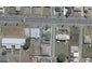 76 Bader Street, Bader, Hamilton - Carousel 1