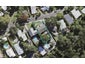 7 Learmonth Avenue, Birkenhead, Auckland - Carousel 1