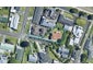 9 Seaway Terrace, Otumoetai, Tauranga - Carousel 1