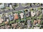 32 Millhouse Drive, Northpark, Auckland - Carousel 1