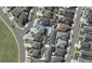 10 Aster Place, Flat Bush, Auckland - Carousel 1