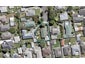 20 Kelly Grove, Elderslea, Upper Hutt - Carousel 1