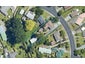26B Pandora Avenue, Sunnybrook, Rotorua - Carousel 1