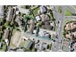 221 Bucklands Beach Road, Bucklands Beach, Auckland - Carousel 1