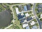 105 Solomon Street, Brookfield, Tauranga - Carousel 1