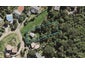 27 Marine View Road, Onetangi, Waiheke Island - Carousel 1