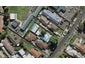 7/50 Fairview Road, Papatoetoe, Auckland - Carousel 1