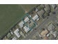69A Benmore Avenue, Cloverlea, Palmerston North - Carousel 1