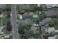 2/250 Waimairi Road, Ilam, Christchurch - Carousel 1