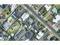 224 VALLEY ROAD, Mount Maunganui, Tauranga - Carousel 1