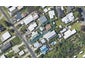15B Tatai Road, Bowentown, Waihi Beach - Carousel 1