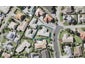 8 Windsong Court, Northpark, Auckland - Carousel 1