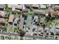 6C Cron Avenue, Te Atatū South, Auckland - Carousel 1