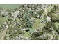 8 Kanuka Road, Sandspit, Warkworth - Carousel 1
