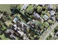 11 Waimarie Road, Whenuapai, Auckland - Carousel 1