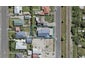 14 Drury Lane, Grasmere, Invercargill - Carousel 1