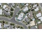 2B Lomond Place, Tamatea, Napier - Carousel 1