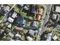 23 Canberra Avenue, Lynfield, Auckland - Carousel 1