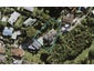 28B Howard Road, Northcote, Auckland - Carousel 1