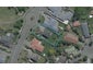 43 Becmead Drive, Harewood, Christchurch - Carousel 1