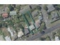 72 Mornington Road, Kenmure, Dunedin - Carousel 1