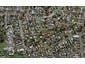 12A Gunson Road, Mount Wellington, Auckland - Carousel 1