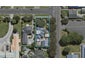 35 Enwood Lane, Georgetown, Invercargill - Carousel 1