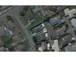 3 Dufek Crescent, Wigram, Christchurch - Carousel 1