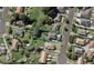 31 Holland Avenue, Point England, Auckland - Carousel 1