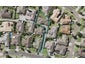 27 Newinn Crescent, East Tāmaki Heights, Auckland - Carousel 1